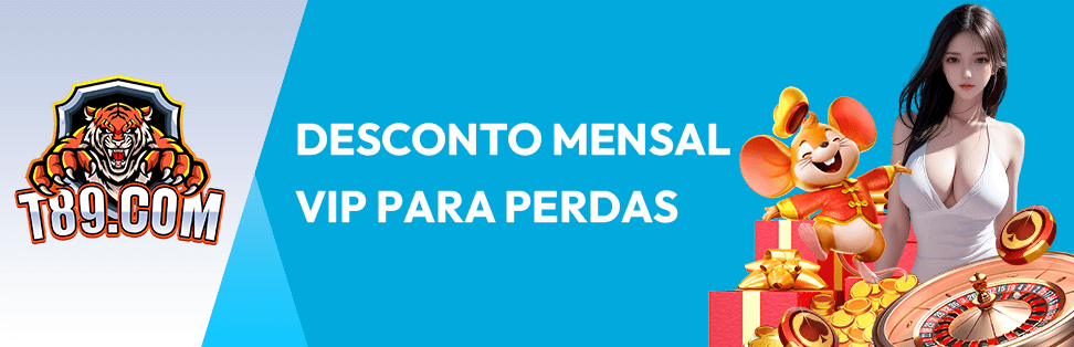 é confiavel fazer apostas on line pela loteria da caixa